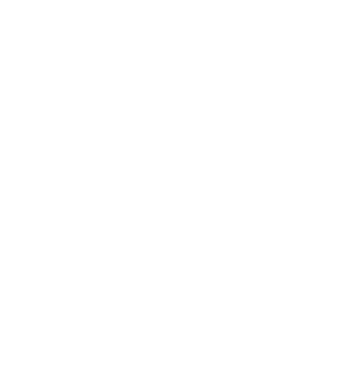 AguaCero