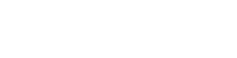 Enertik