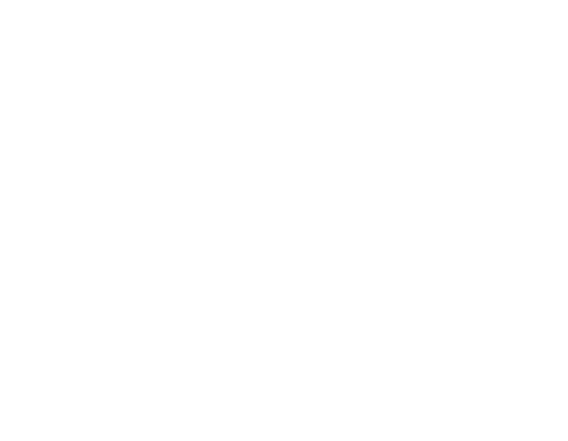 Laboratorio Chile